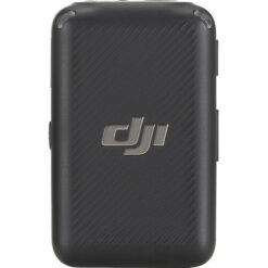 DJI Mic 1Tx + 1Rx - Image 8