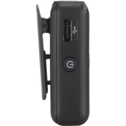 DJI Mic 1Tx + 1Rx - Image 9