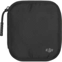 DJI Mic 1Tx + 1Rx - Image 10
