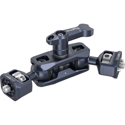 Smallrig 4123 Magic Arm for Sony FX6