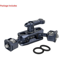 Smallrig 4123 Magic Arm for Sony FX6 - Image 4