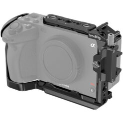 Smallrig 4183 Cage for Sony FX30 / FX3