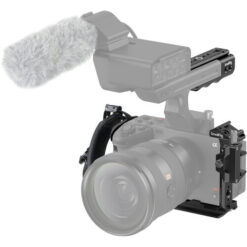 Smallrig 4184 Handheld Cage Kit for Sony FX30 / FX3