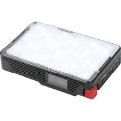 Aputure MC PRO 8 Light Kit - Image 2
