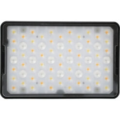Aputure MC PRO 8 Light Kit - Image 3