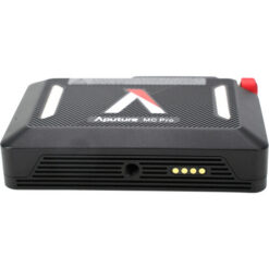 Aputure MC PRO 8 Light Kit - Image 6