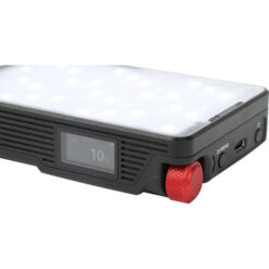 Aputure MC PRO 8 Light Kit - Image 7