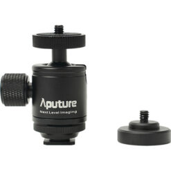 Aputure MC PRO 8 Light Kit - Image 8