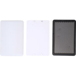 Aputure MC PRO 8 Light Kit - Image 10
