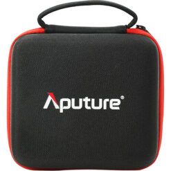 Aputure MC PRO 8 Light Kit - Image 11
