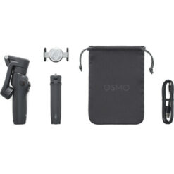 DJI Osmo Mobile 6 - Image 7