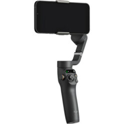 DJI Osmo Mobile 6 - Image 8