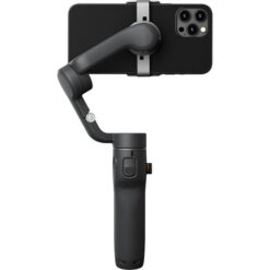 DJI Osmo Mobile 6 - Image 9