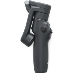 DJI Osmo Mobile 6 - Image 10