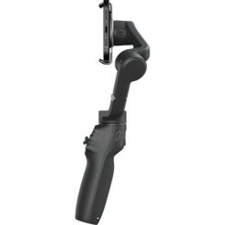 DJI Osmo Mobile 6 - Image 11