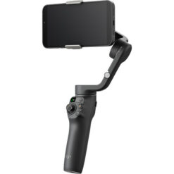 DJI Osmo Mobile 6 - Image 12