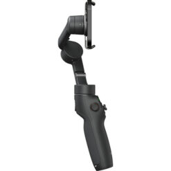 DJI Osmo Mobile 6 - Image 13