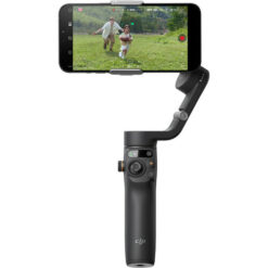 DJI Osmo Mobile 6 - Image 2