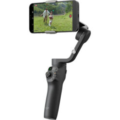 DJI Osmo Mobile 6 - Image 3