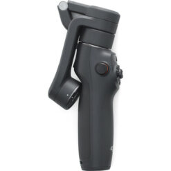 DJI Osmo Mobile 6 - Image 5