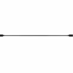 DJI R Multi Camera Control Cable (USB-C)