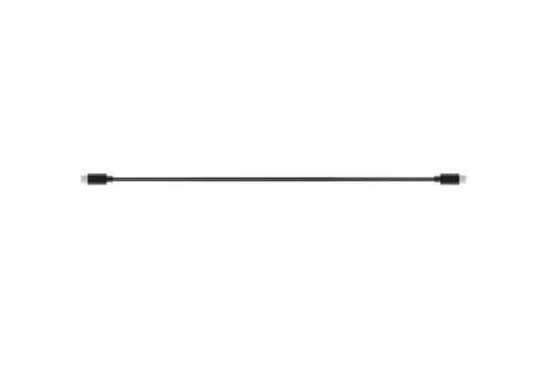 DJI R Multi Camera Control Cable (USB-C)