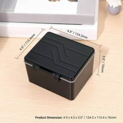 Camerakit 2 in 1 Card & Battery Case - Image 6