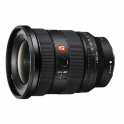 Sony FE 16-35mm F2.8 GM II Lens - Image 8