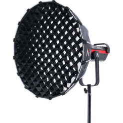 Aputure Light Dome Mini III - Image 2