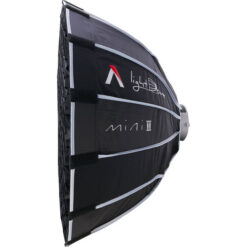 Aputure Light Dome Mini III - Image 3