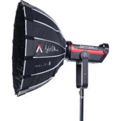 Aputure Light Dome Mini III - Image 4