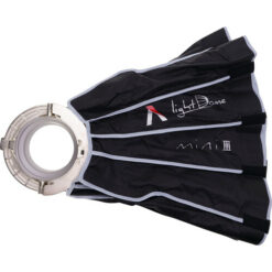Aputure Light Dome Mini III - Image 5