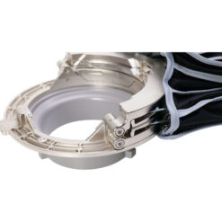 Aputure Light Dome Mini III - Image 9