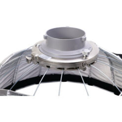 Aputure Light Dome Mini III - Image 11
