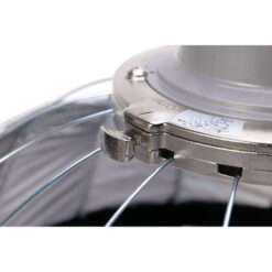 Aputure Light Dome Mini III - Image 12