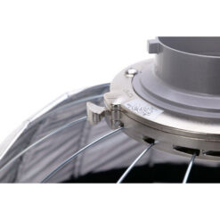 Aputure Light Dome Mini III - Image 13