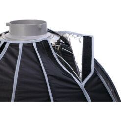 Aputure Light Dome Mini III - Image 14