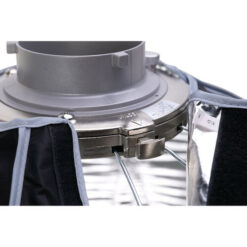 Aputure Light Dome Mini III - Image 15