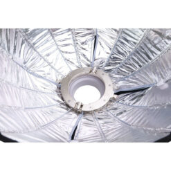 Aputure Light Dome Mini III - Image 16