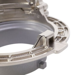 Aputure Light Dome Mini III - Image 17