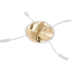 Aputure Light Dome Mini III - Image 19