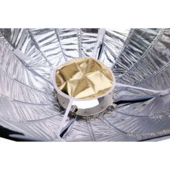 Aputure Light Dome Mini III - Image 20