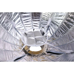 Aputure Light Dome Mini III - Image 21