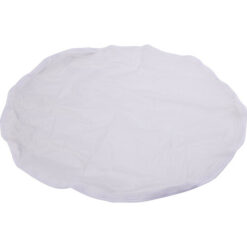 Aputure Light Dome Mini III - Image 22