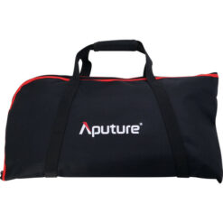 Aputure Light Dome Mini III - Image 23