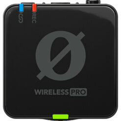 Rode Wireless Pro - Image 3
