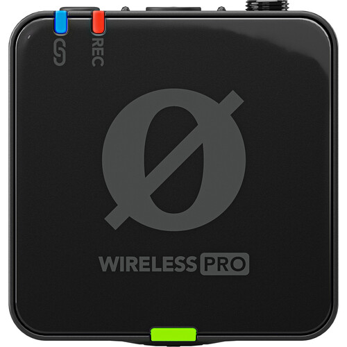 Rode Wireless Pro - Image 3