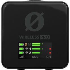 Rode Wireless Pro - Image 4