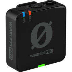 Rode Wireless Pro - Image 5