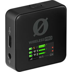 Rode Wireless Pro - Image 6